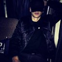  Alexey, , 27  -  21  2023    