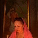 ���� Margarita Binatyan, ������, 55 ��� - ��������� 30 ������� 2025 � ������ ���� ����������