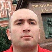 Magomed Isaev, 39 ���, ���������
