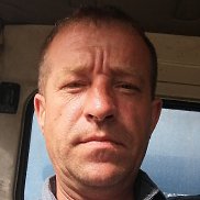 , 39 , 