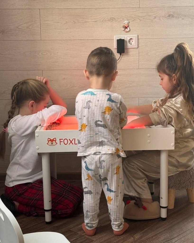 ��� ������, ��� ����� ��������� � ������ ���� � ����: https://fotostrana.ru/away?to=/sl/a6O7 ������ �������! ������� ... - 7