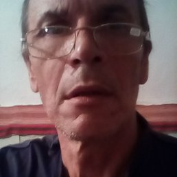 , 63, 