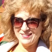 �������, 51 ���, ������������