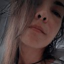 ���� ������, ������������, 35 ��� - ��������� 30 ������ 2025 � ������ ���� ����������