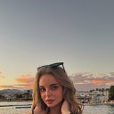 ���� ���������, �������, 25 ��� - ��������� 8 ������ 2026