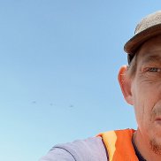 �����, 38 ���, ��������