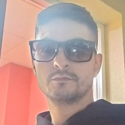 Alex, �����-���������, 56 ���