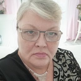 �������, ������, 63 ����