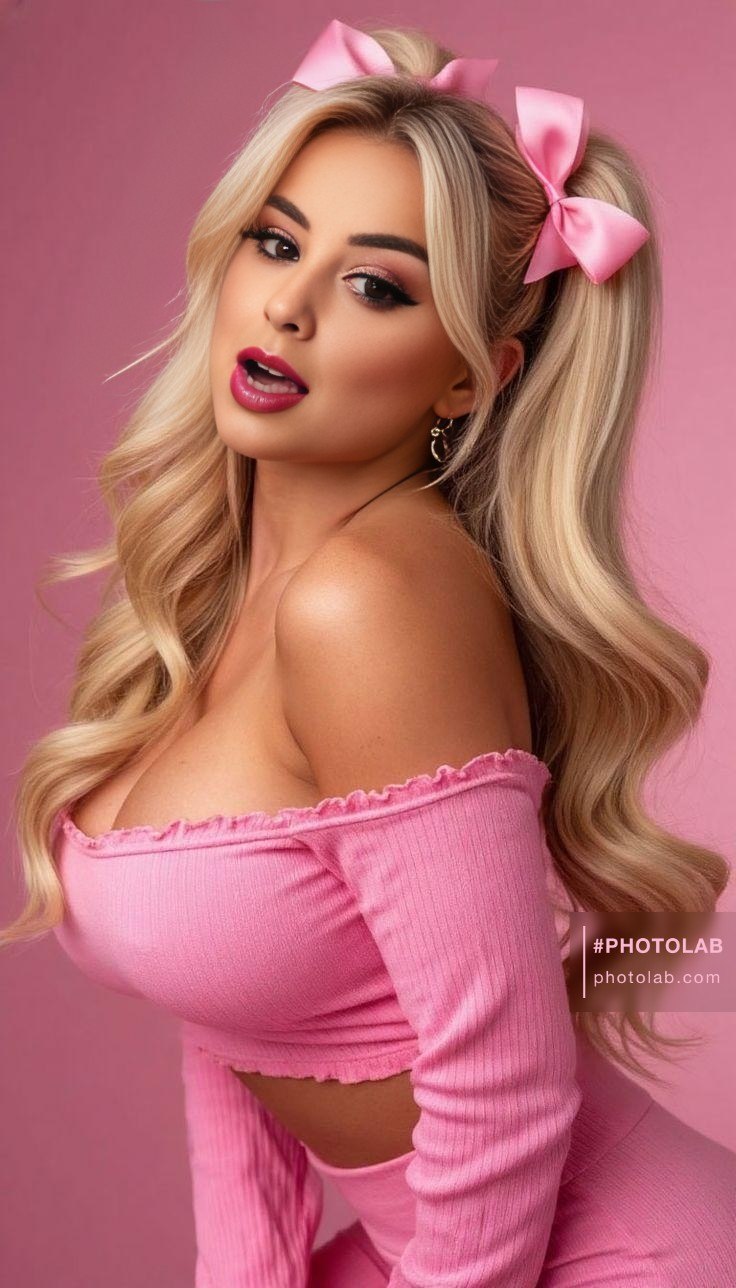 ���� ���������-�������� - 20 ������ 2026 � 17:42 - 5