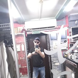 ����, �����, 22 ����