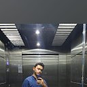  Kaan, , 28  -  6  2024
