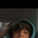 ���� ����, ���������, 20 ��� - ��������� 26 ������� 2023 � ������ ���� ����������