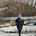 ���� �������, ���������, 48 ��� - ��������� 4 ������ 2024 � ������ ���� ����������