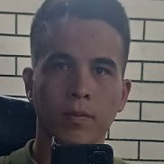 , 25 , 