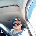 , , 50  -  3  2025