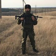 ����, 21 ���, ������