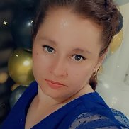 , 34 , 