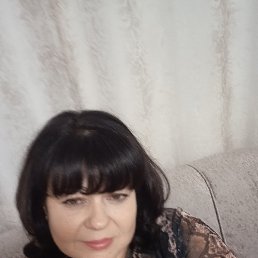 , 53, 