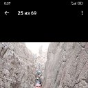 ���� ��������, �����, 39 ��� - ��������� 11 ������� 2023