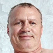 , 51 , 