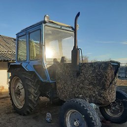 ������, �����, 25 ���