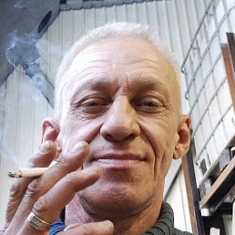 Vladimir, ��������