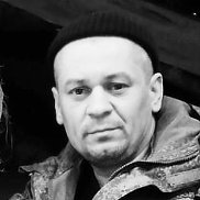 �����, 43 ����, ������