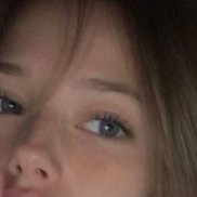 ���, 19 ���, �����