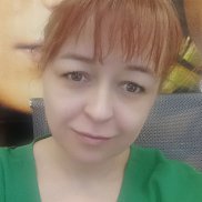 , 41 , 