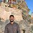 ���� Abhi, ����, 18 ��� - ��������� 27 ������ 2026