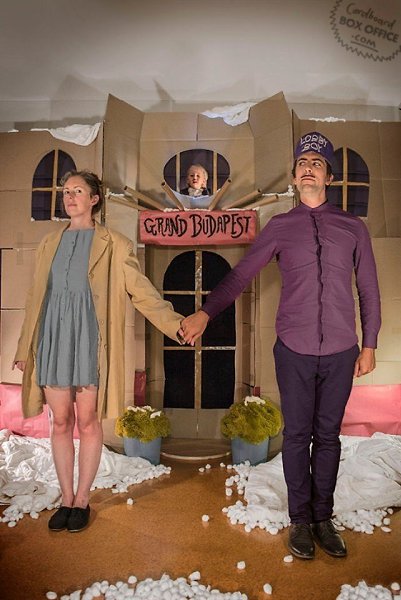 ������ � ������� ��������: ���������� ������� � ��� �������� ���������� ����� �� ���� � �������� - 8