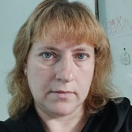 , 49, 