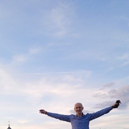 ���������, ������, 50 ���