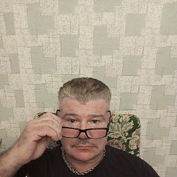 , 49, -