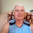 ���� ������, ������, 77 ��� - ��������� 15 ������ 2026 � ������ ���� ����������