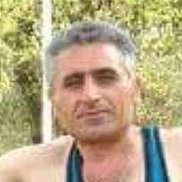 ������, 53 ����, ������