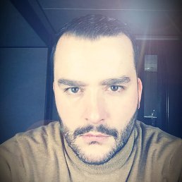 , 42, 