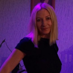 , 43 , 