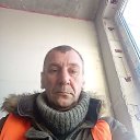  , , 46  -  9  2025    
