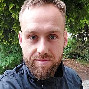 ����, 34 ����, �����