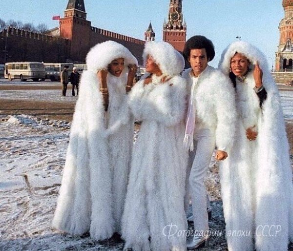 �o�� � ����