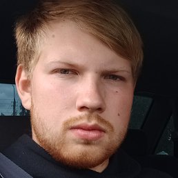 ������, ������, 19 ���