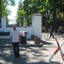 ���� ����� �����, �������� - ��������� 28 ������ 2025 � ������ ���� ����������