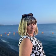 ����, , ������