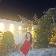 , 43 , 