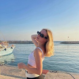 , 27, 