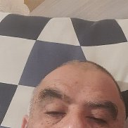 , 48 , 