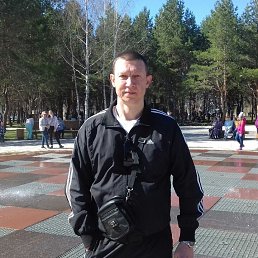 , 50,  