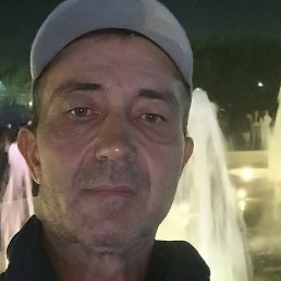 ������, ������, 47 ���