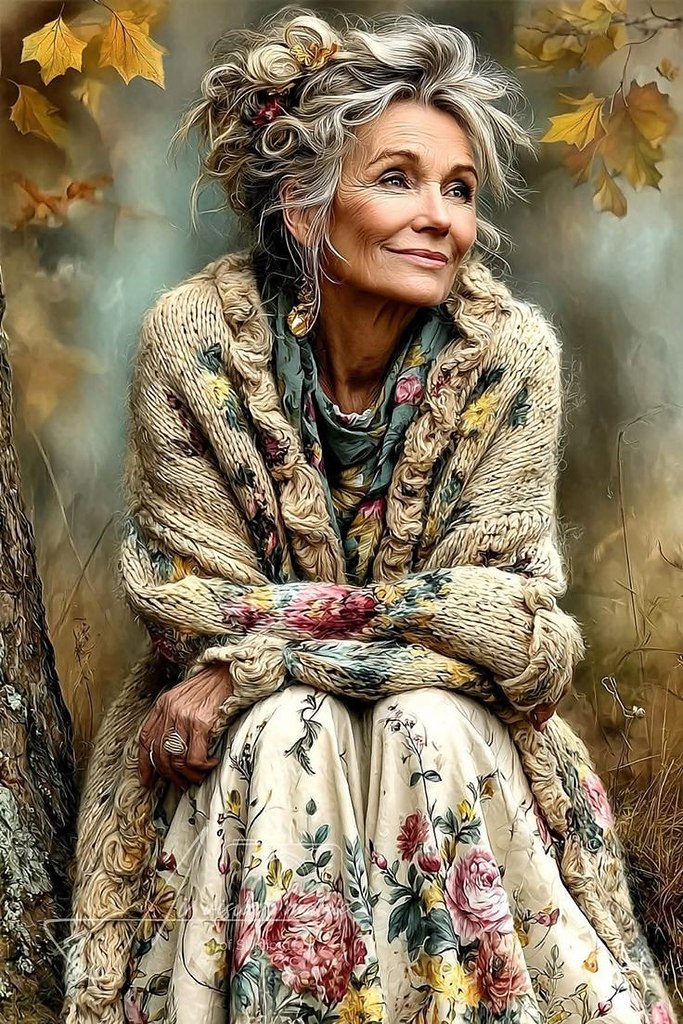   . .  :    70,    , ...